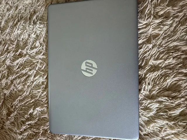 第11世代、HP 250 G8、8GB、256GB（ジャンク品 ) Notebook HP 250 G8 i3 11ª Geração | 8GB RAM | SSD 256GB + Bolsa