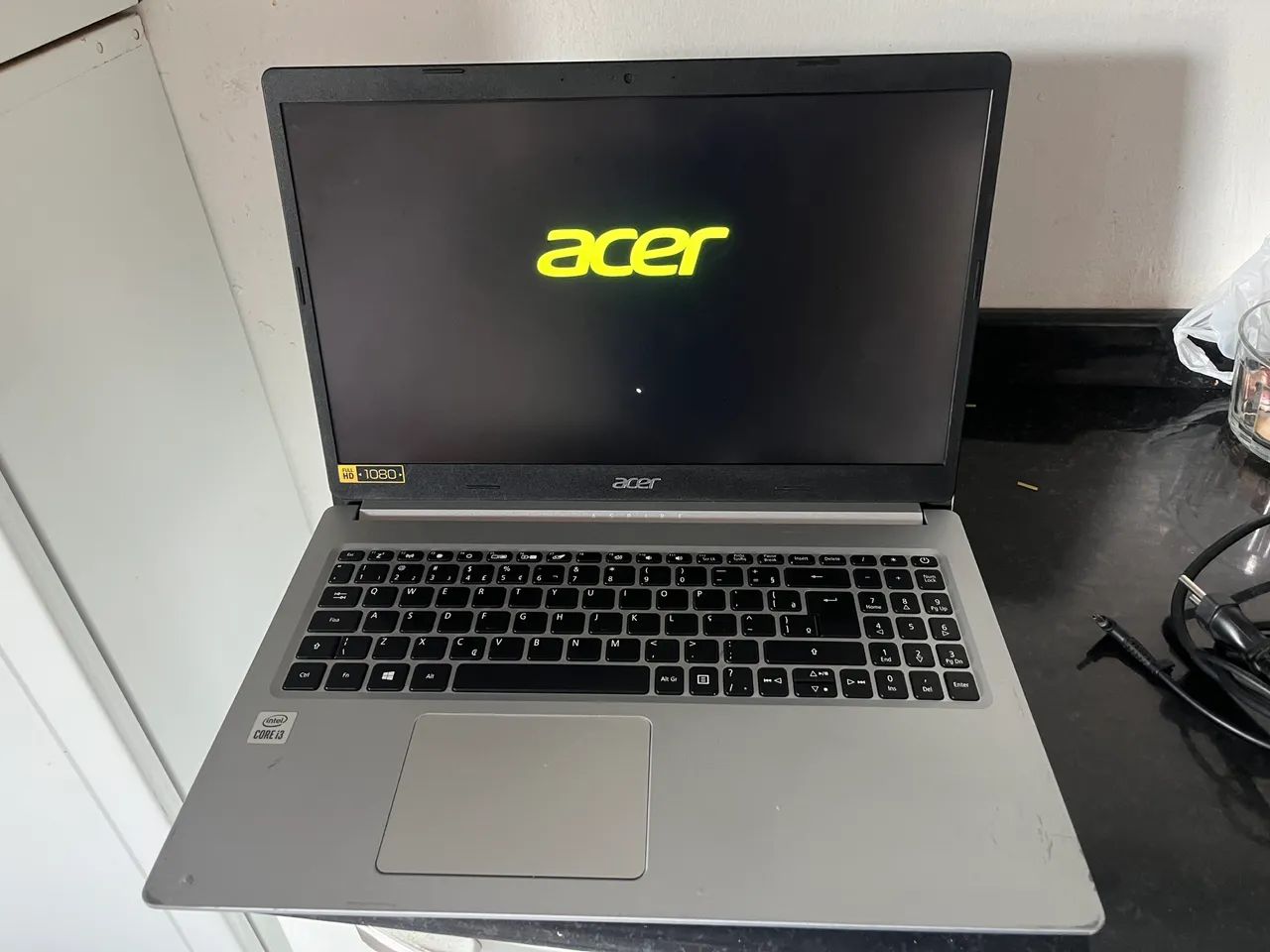 Notebook Acer i3 - Foto 3