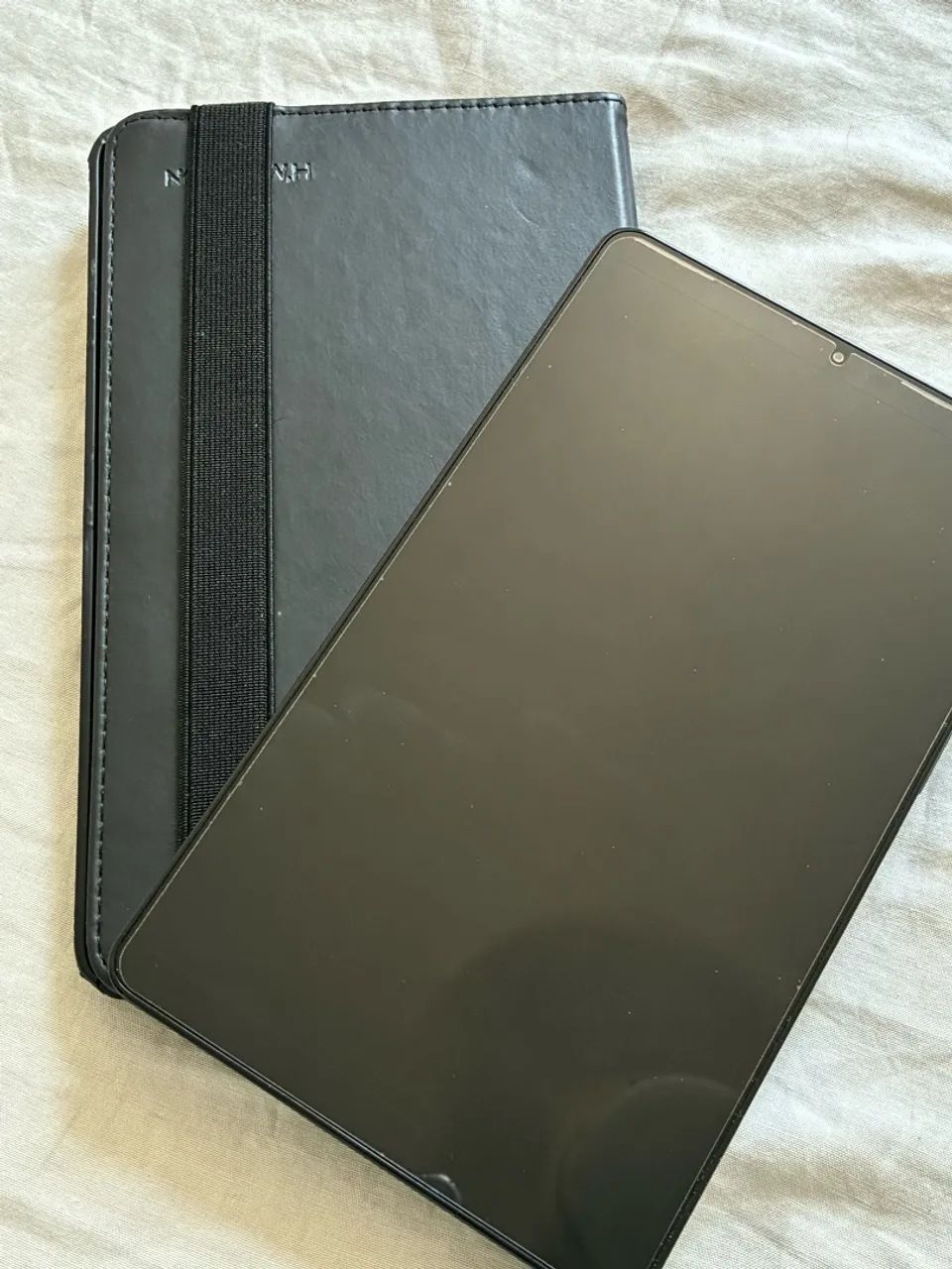 Tablet Samsung Tab A9 - Foto 5