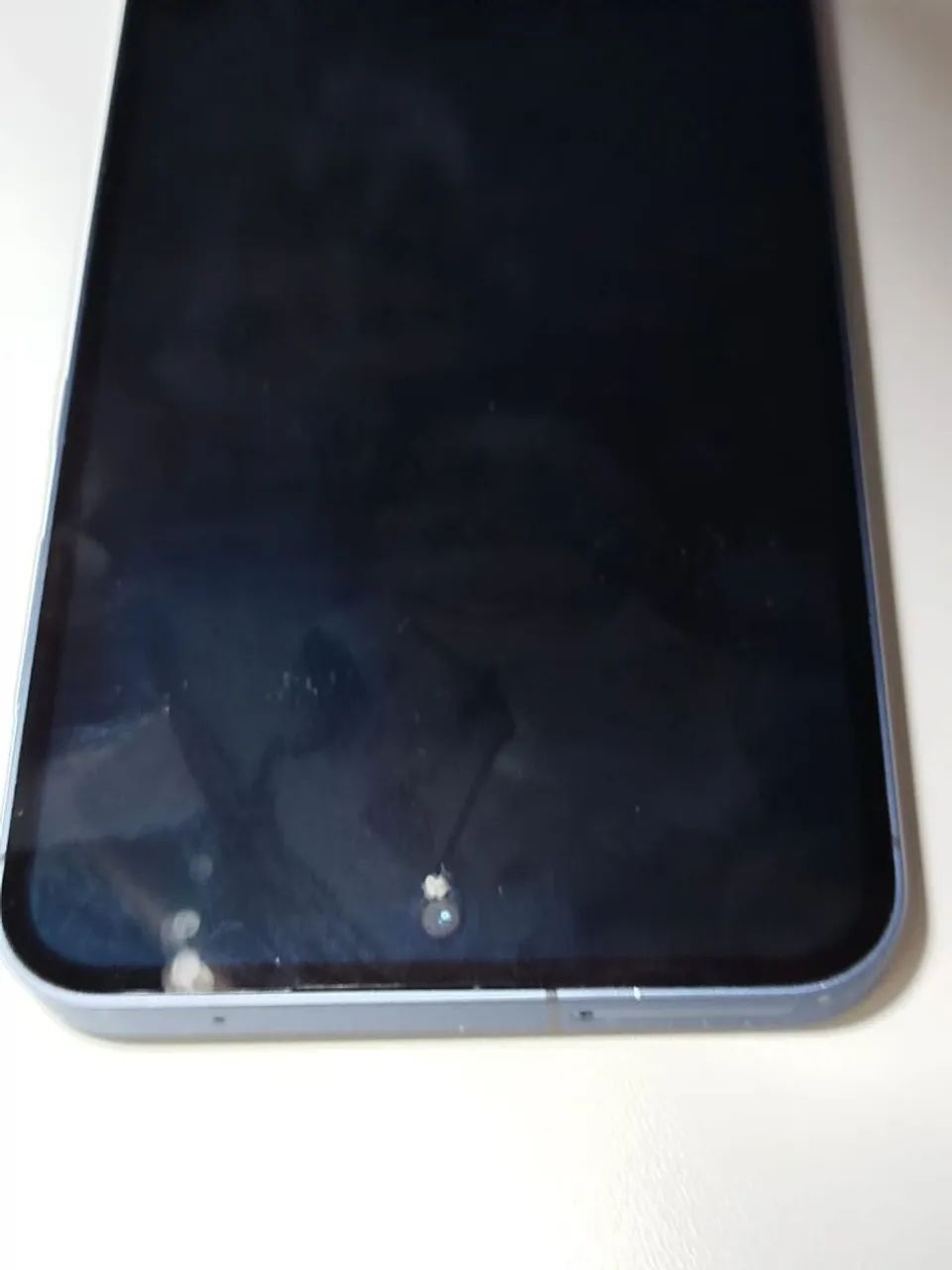 Samsung A55 256 gb - Foto 4