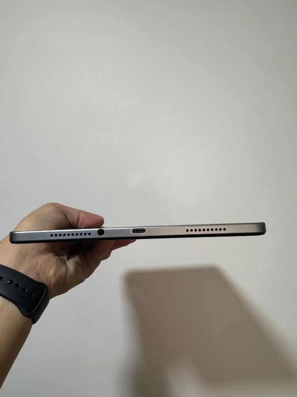 Redmi Pad SE 128GB | 11" | Space Gray - Foto 3