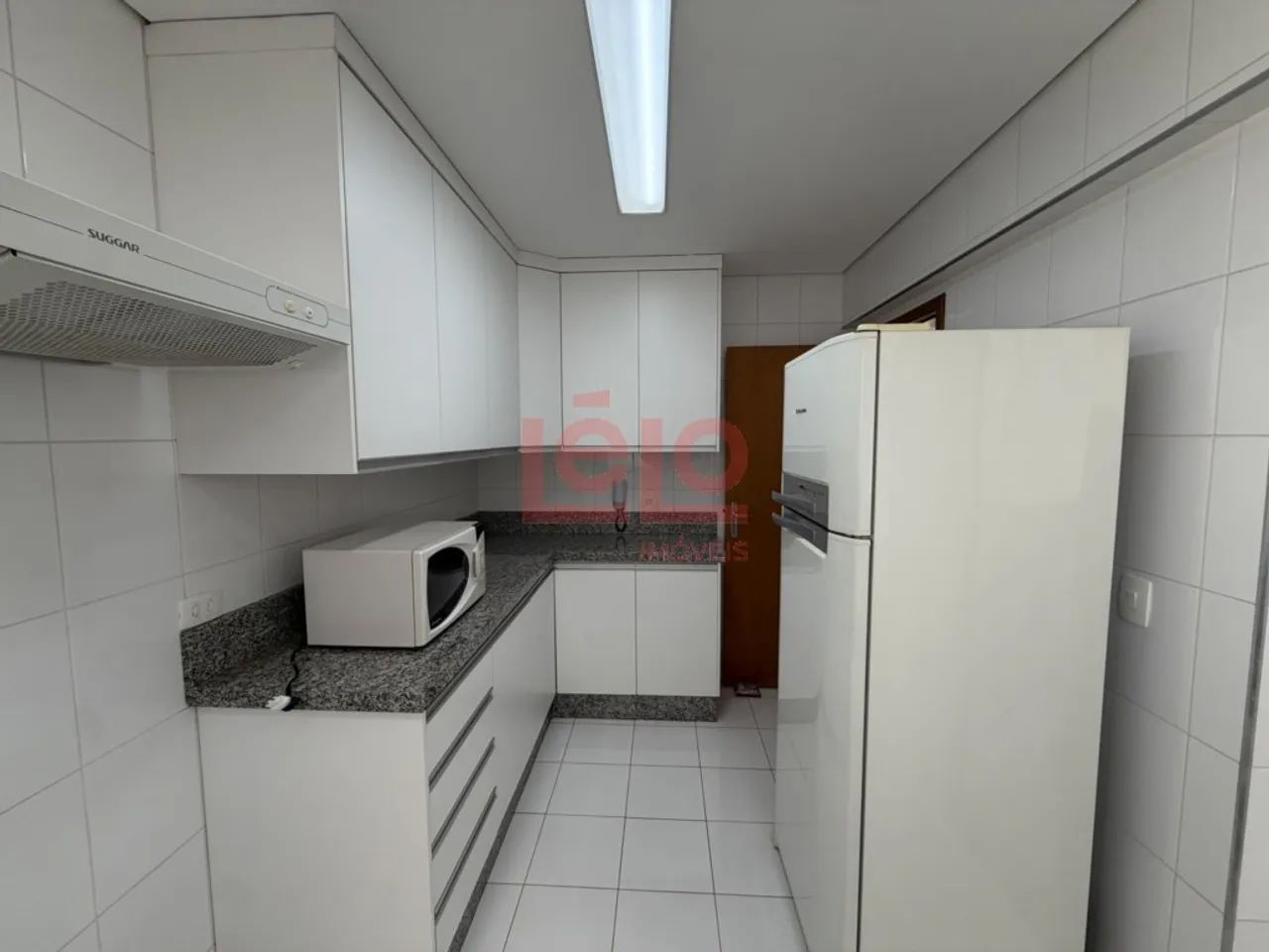Apartamento a venda na Zona 07 - Edifício Amapá - Foto 5