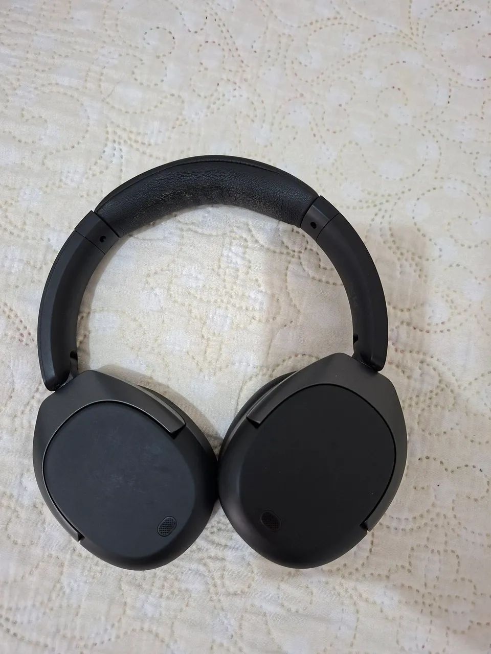 Edifier W830NB - Foto 2