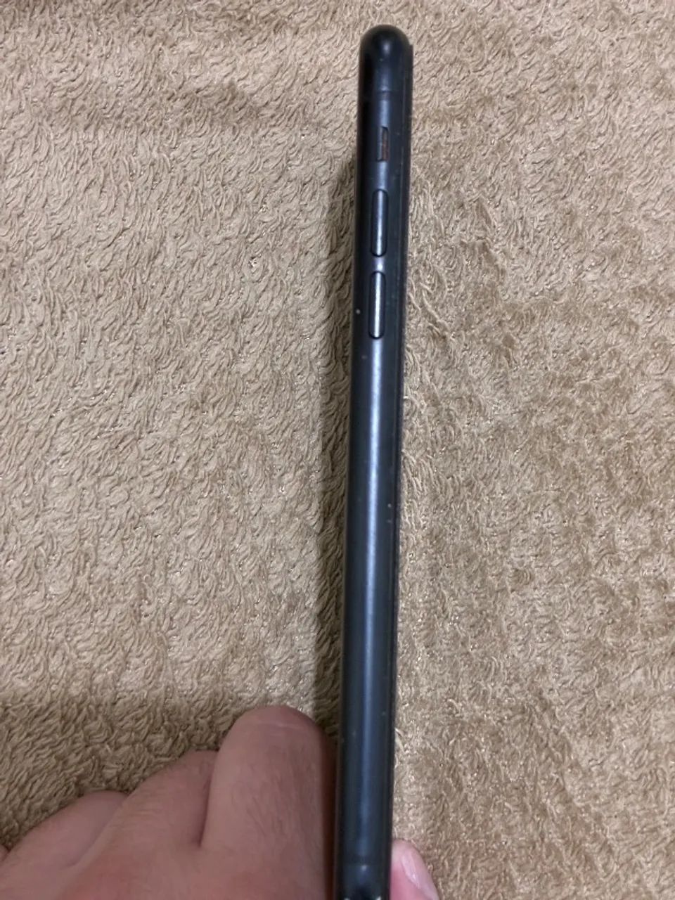 IPHONE XR 64 GB - Foto 3