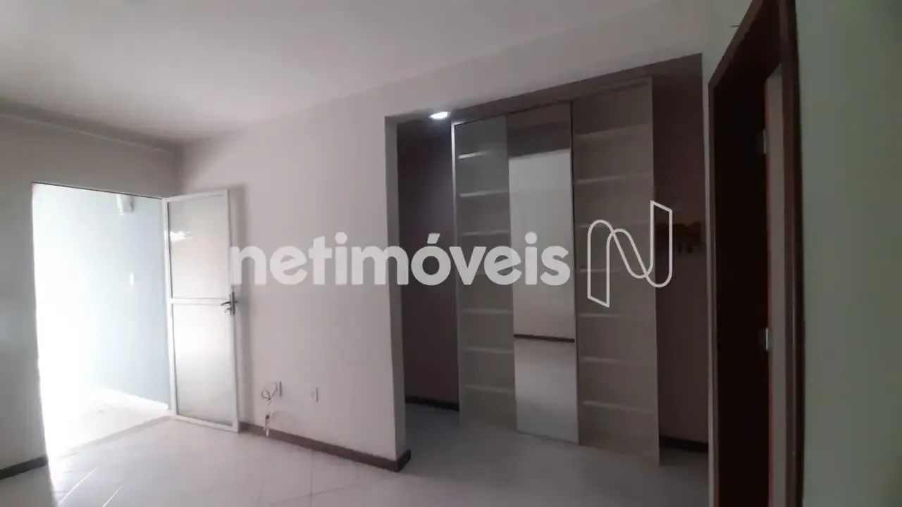Casa 3 Quartos no Vivendas Rio D'ouro | Venda ou Aluguel | Bairro Conceição. - Foto 6
