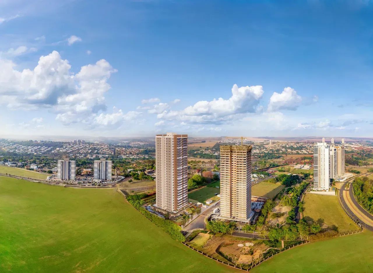 CIDADE DE MILAO - Foto 3