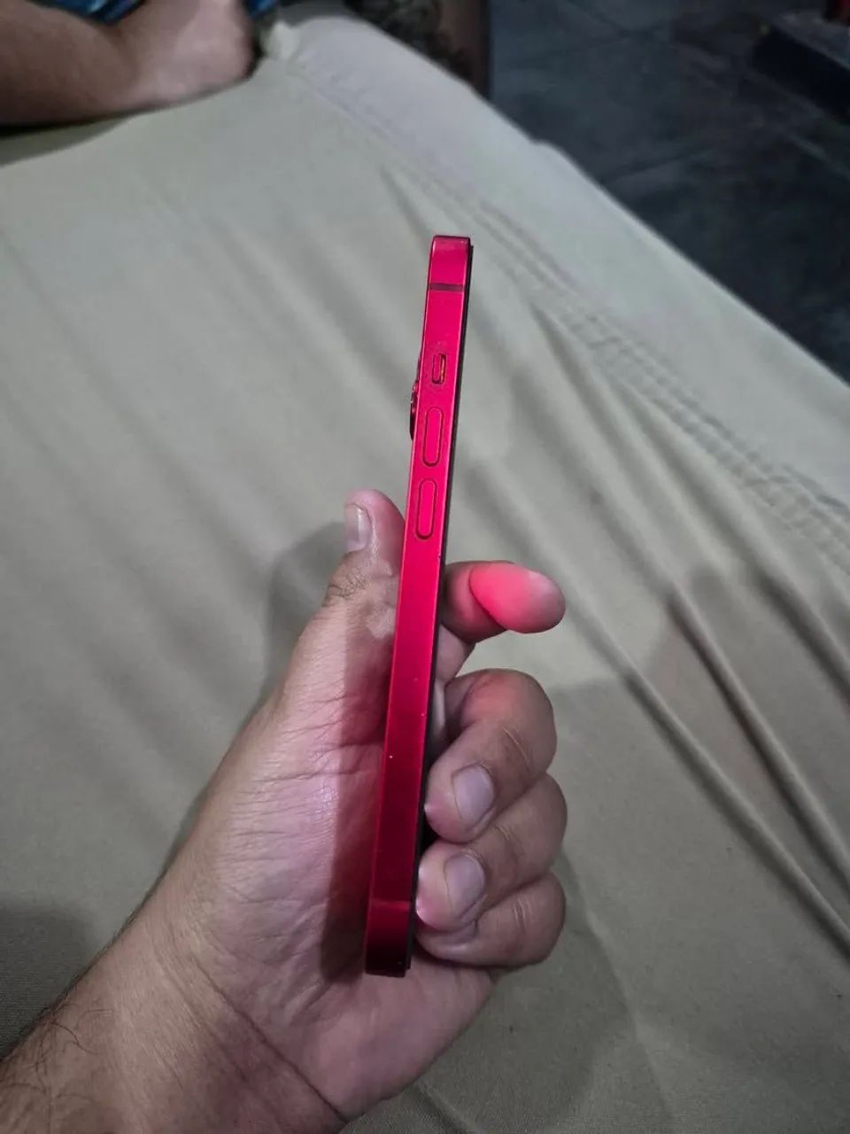Iphone 14 - Foto 4