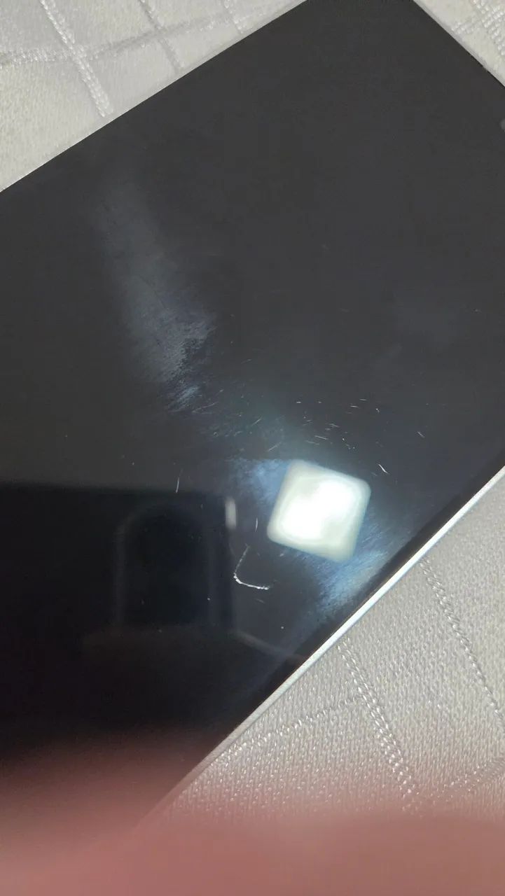 Samsung S24  - Foto 4