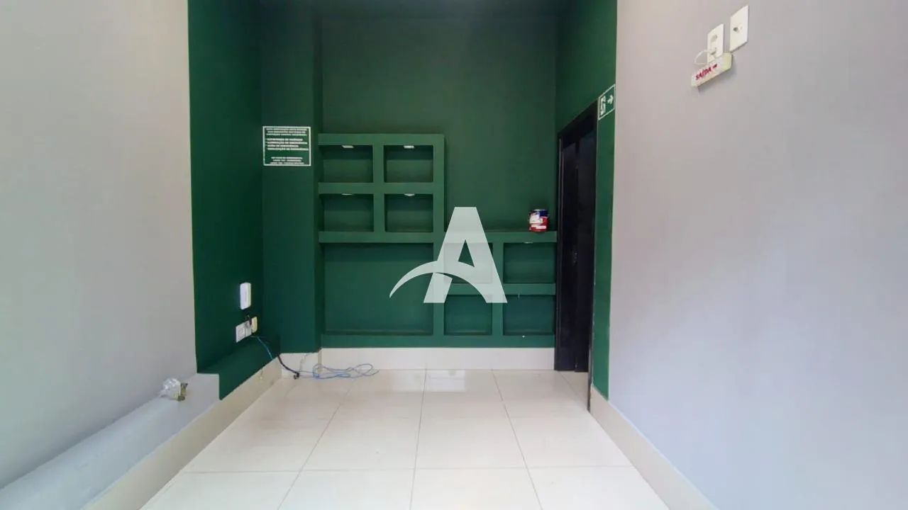 Prédio para aluguel, Lídice - Uberlândia/MG - Foto 2
