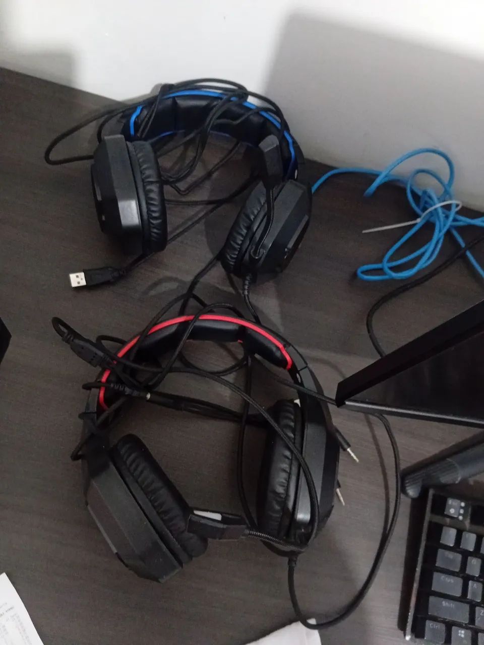 Pc gamer  - Foto 4
