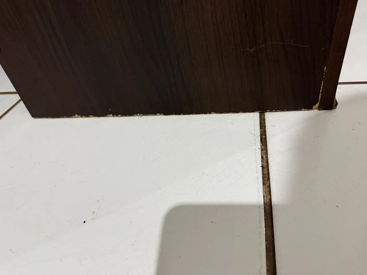 Mesa de jantar até 4 cadeiras  - Foto 5