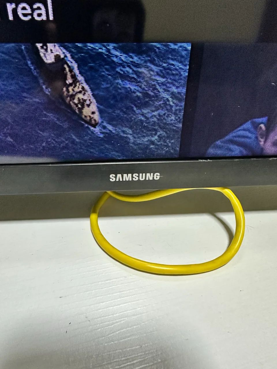 Samsung Smart Tizen  - Foto 5