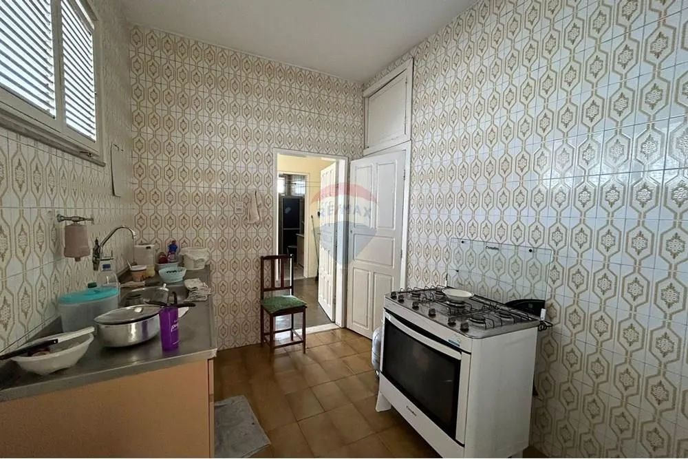 Casa de 132,50m² à venda, na Rua 15 de Novembro, em Iguatu/CE - Foto 12