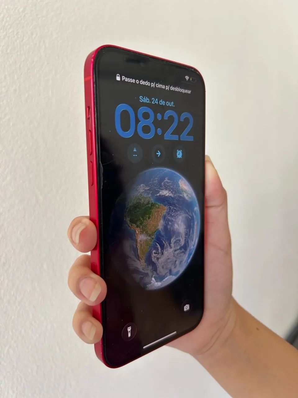 iPhone 14 Plus  - Foto 5