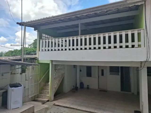 Foto - Cotia - Jardim Petrópolis