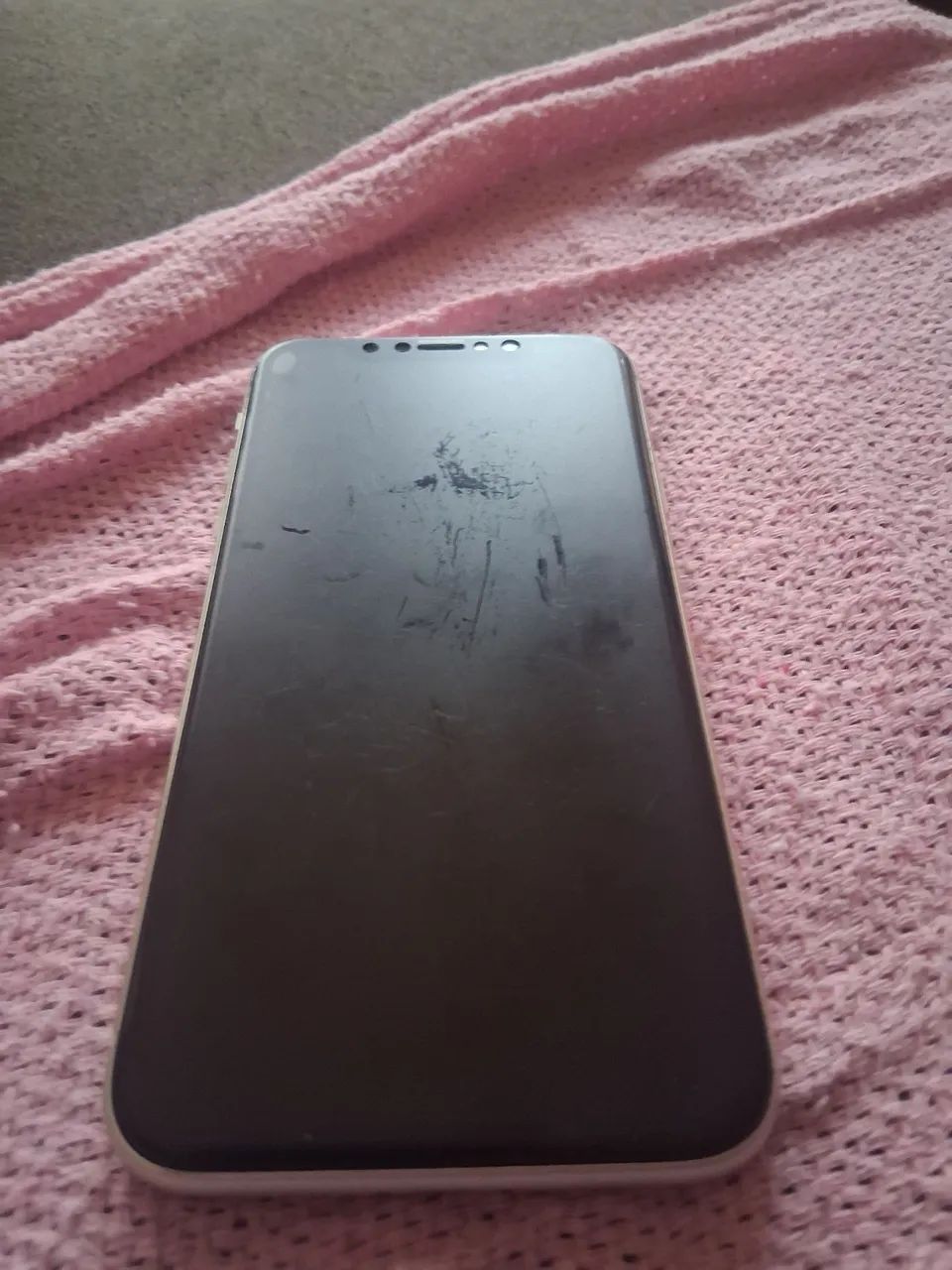 IPhone 11 Branco 64Gb  - Foto 5