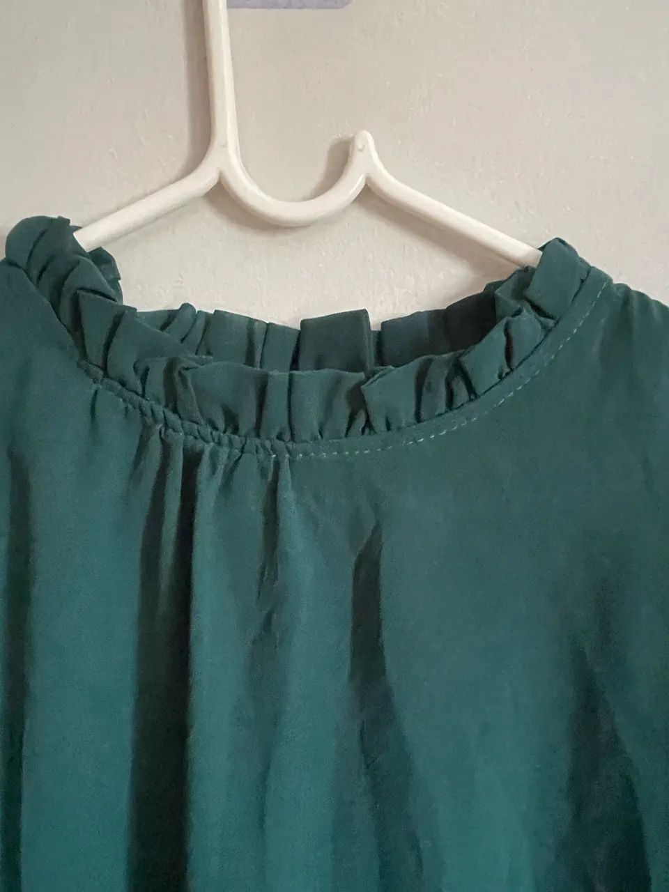 Peças de brechó  - Foto 2