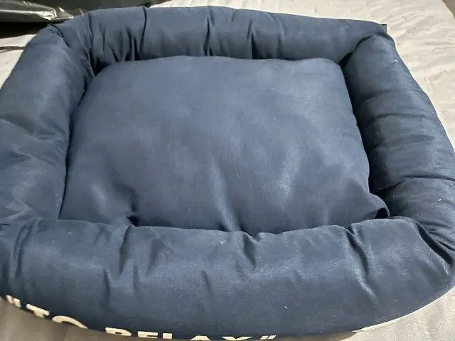 Cama Pet  - Foto 3