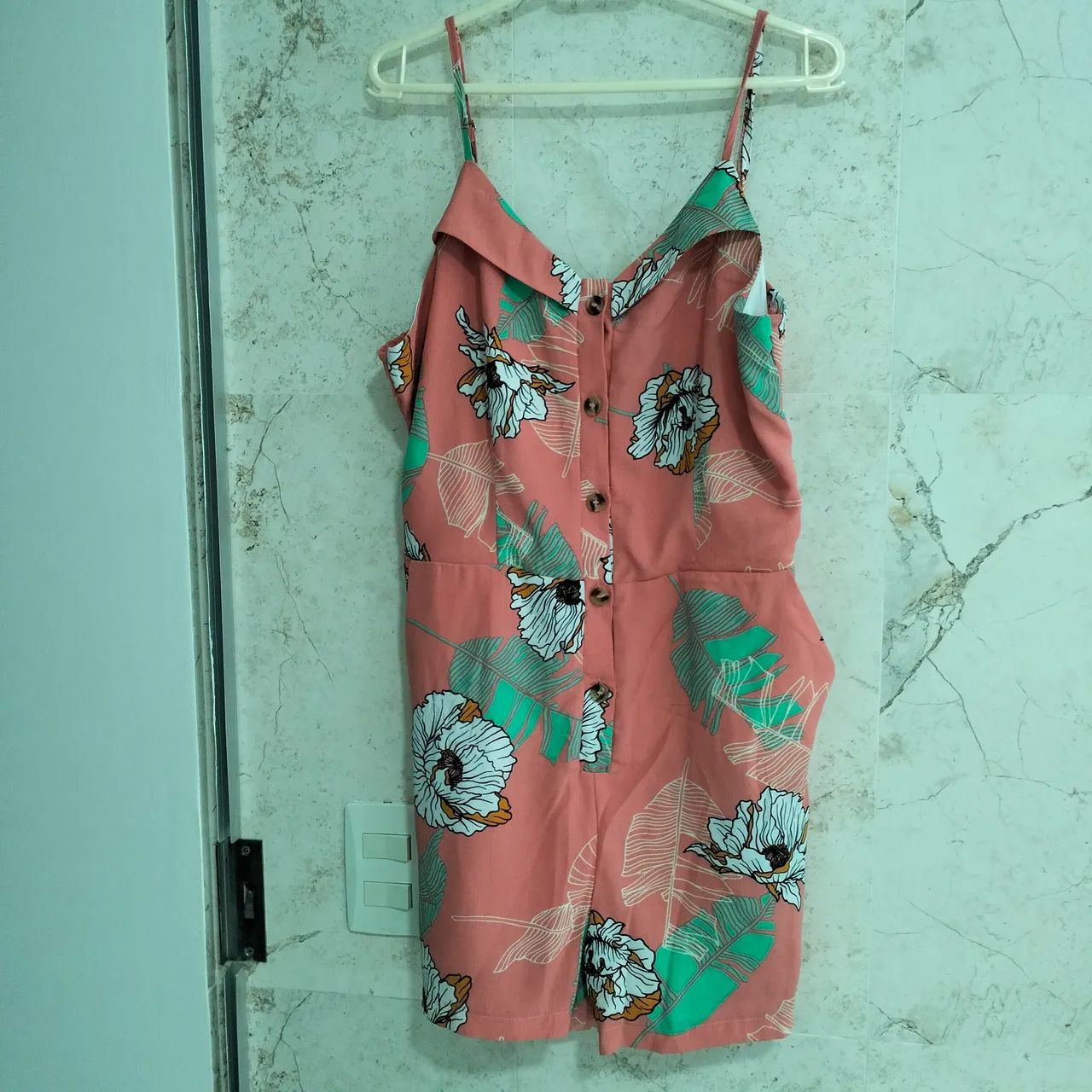 Lotes de roupas 5 peças  - Foto 2