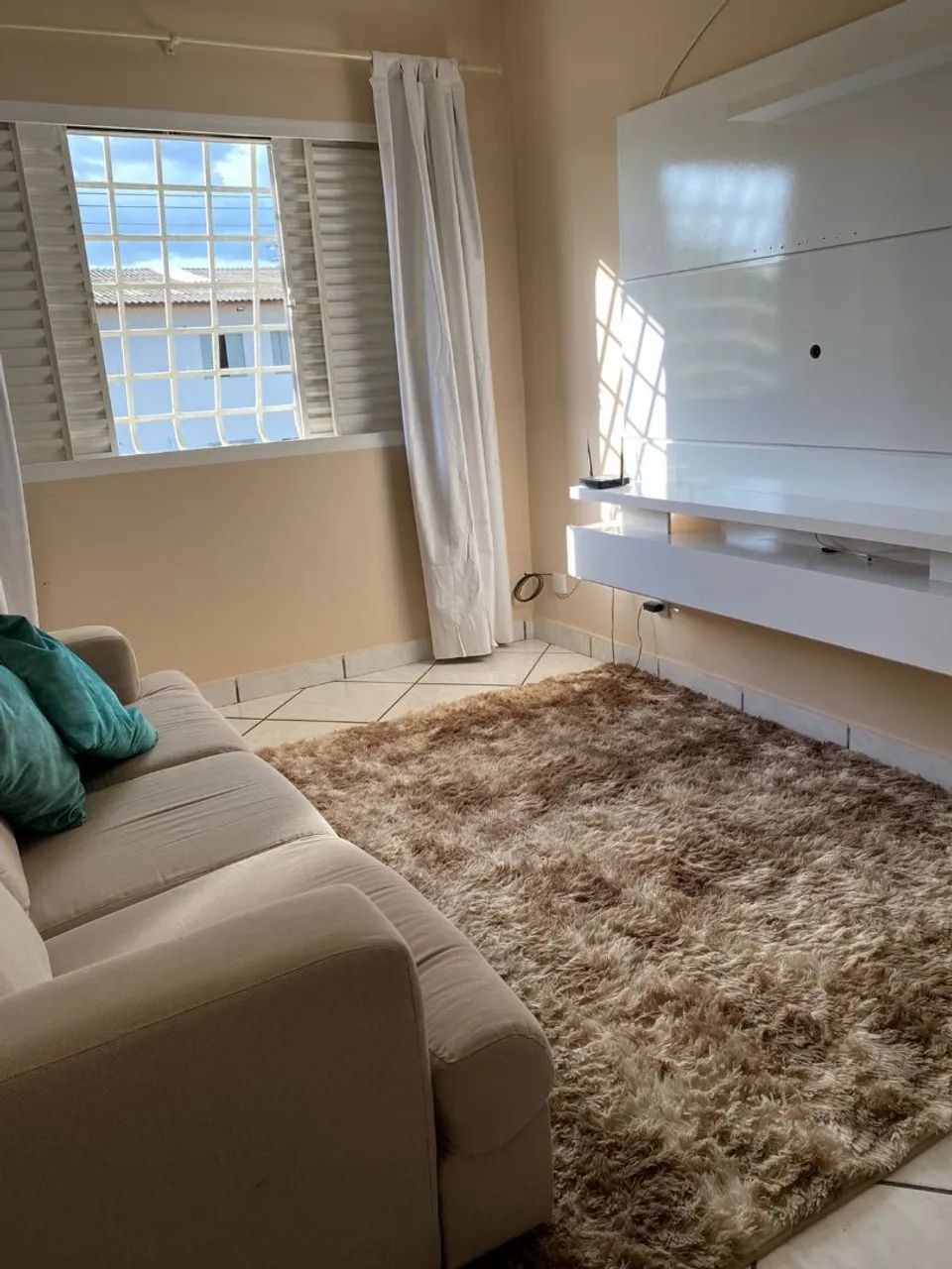 Vende apt caçari - Foto 3
