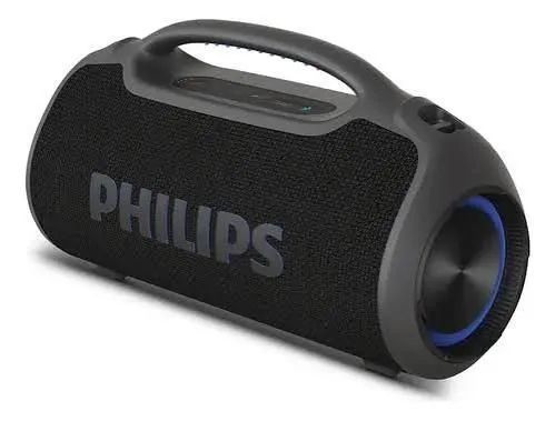 Philips Boombeat 200Watts (Boombox) - Foto 3