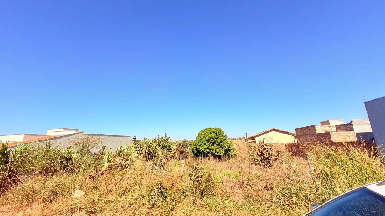 Dois lotes- 360m2 cada. - Foto 5