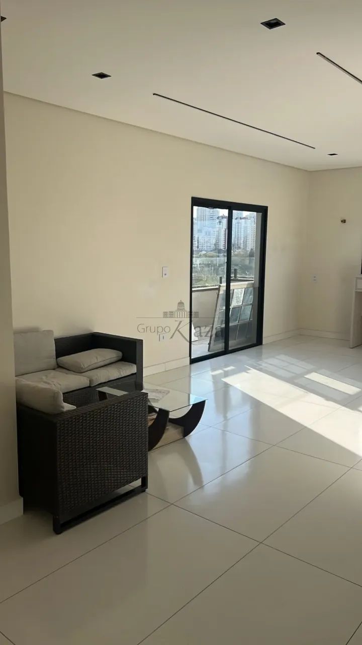 Ponto Comercial - Jardim Anhembi - 68m².