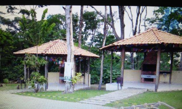 Apartamento ssuper life em Castanhal quitado por 60 mil avista zap * - Foto 15