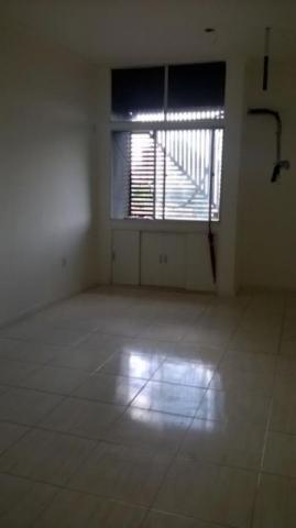 Sala Comercial em Campinas de Brotas. Ligue e agende sua visita - Foto 3