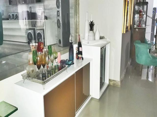 Casa de condomínio à venda com 3 dormitórios em Patamares, Salvador cod:27-IM333107 - Foto 6