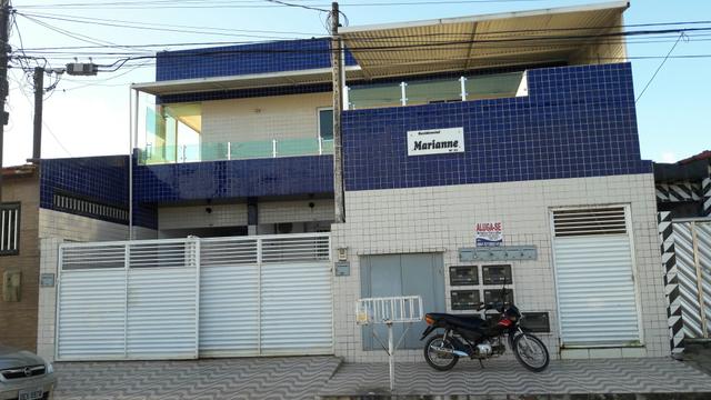 Vendo excelente predio no costa e silva - Foto 5