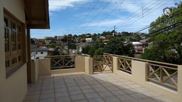 Casa à venda com 2 dormitórios em Santa teresa, São leopoldo cod:1103 - Foto 15