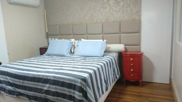 Ótima casa a venda em Cond. fechado, Vitória da Conquista-BA - Foto 6