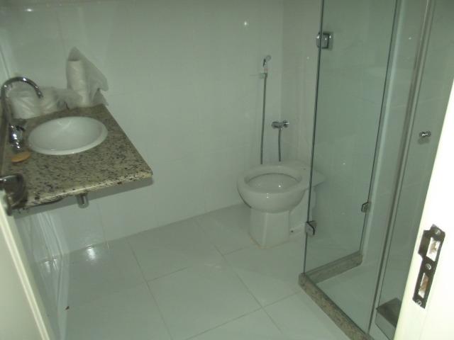 Apartamento Penha Circular, 3 quartos, - Foto 11