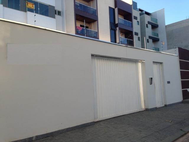 Apartamento em Ipatinga, 3 quartos/Suite, 73 m² - Foto 10