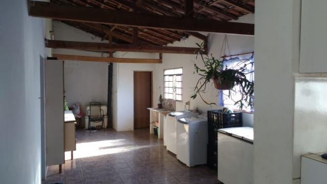Apartamento à venda com 2 dormitórios em Centro, Cosmópolis cod:321-IM346334OB - Foto 3