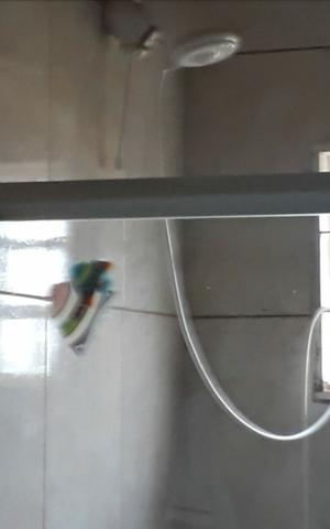 Excelente casa - Foto 3
