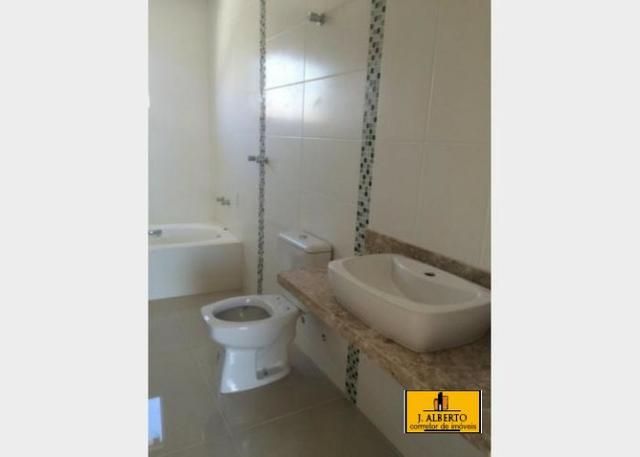 Sobrado Triplex Novo Mundo 148m² - Foto 6