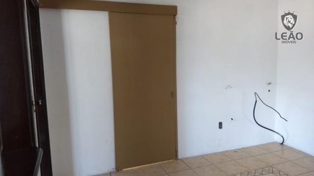 Casa à venda com 2 dormitórios em Santa teresa, São leopoldo cod:1103 - Foto 6