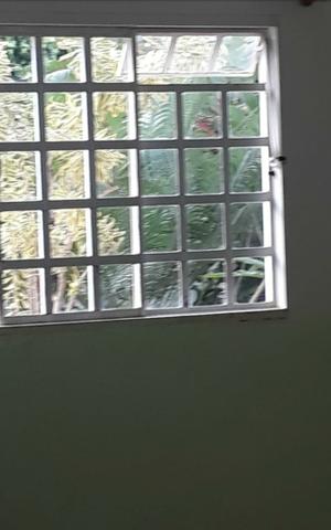 Excelente casa - Foto 11