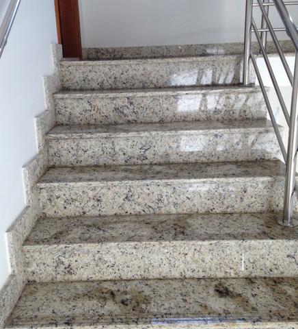 Apartamento em Ipatinga, 3 quartos/Suite, 73 m² - Foto 7
