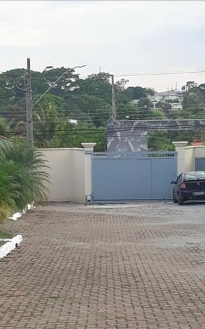 Excelente casa - Foto 15