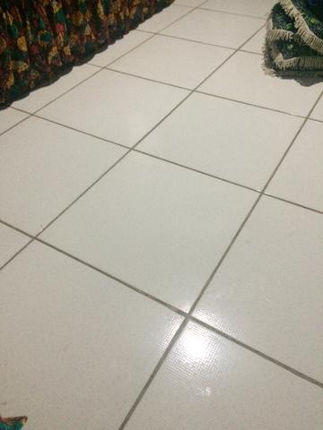 Procuro casa ou apartamento para alugar zona sudeste