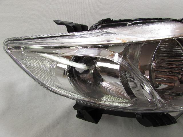 Farol Toyota Corolla 2009 2010 2011 Direito - Foto 2