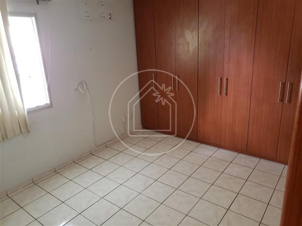 Apartamento à venda com 3 dormitórios em Jardim américa, Goiânia cod:839095 - Foto 11