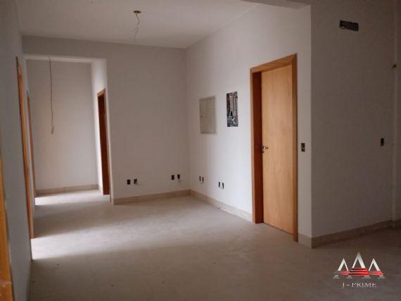 Prédio inteiro para alugar em Dom aquino, Cuiaba cod:479 - Foto 7