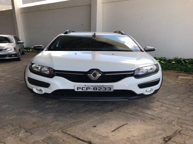 Renault Sandero - Foto 9