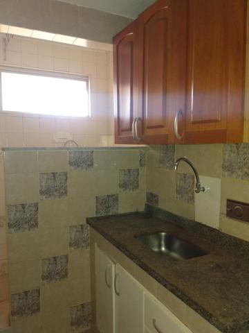2/4.Varanda.Area.reformado - Foto 5