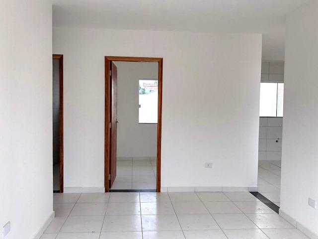 Linda casa no bairro Nações - Foto 4