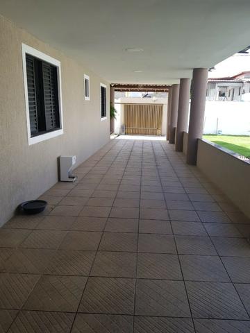 Excelente Casa 800m² com 6/4 em Lauro de Freitas! Incrível acabamento! - Foto 7